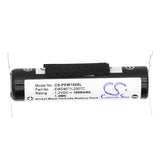 pew100sl-toothbrush-panasonic-battery-for-panasonic-ew-dc01-wew0890-w406-ewdm71l2507c