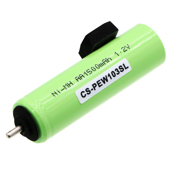 battery-for-panasonic-dentacare-ew-1031-ew1012-ew1031cm-tao52-ui24c-ew1031rb84w