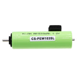 battery-for-panasonic-dentacare-ew-1031-ew1012-ew1031cm-tao52-ui24c-ew1031rb84w