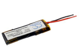 pex340sl-headset-nokia-battery-for-nokia-bh-607-bh-900-hs-36w