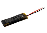 pex340sl-headset-nokia-battery-for-nokia-bh-607-bh-900-hs-36w