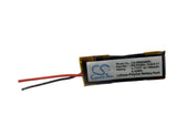 pex340sl-headset-nokia-battery-for-nokia-bh-607-bh-900-hs-36w