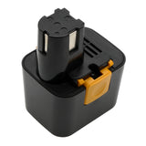 pez365px-power-panasonic-battery-for-panasonic-ey3653-ey3653cq-ey3654-ey3654cq-ey6198b-ey9065-ey9066-ey9066b