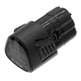 pez373pw-power-panasonic-battery-for-panasonic-ey3732-ey3732-b-ey7430-ey7430-la-2s-ey7530-eyc-110-la2l