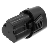 pez373pw-power-panasonic-battery-for-panasonic-ey3732-ey3732-b-ey7430-ey7430-la-2s-ey7530-eyc-110-la2l