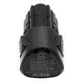 pez373pw-power-panasonic-battery-for-panasonic-ey3732-ey3732-b-ey7430-ey7430-la-2s-ey7530-eyc-110-la2l