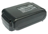 battery-for-panasonic-ez3740-ez3741-ez3743-ez3744-ez4540-ez4541-ez4542-ez4543-ez4544-ez4640-ez4641-ez7440-ez7441-ez7442-ez7540-ez7541-ez7542-ez7543-ez7544-ez7545-ez7546-ez7547-ez7840-ez7940-ez9l40-ez9l41-ez9l42-ez9l44