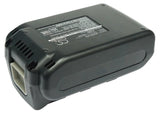 battery-for-panasonic-ez3740-ez3741-ez3743-ez3744-ez4540-ez4541-ez4542-ez4543-ez4544-ez4640-ez4641-ez7440-ez7441-ez7442-ez7540-ez7541-ez7542-ez7543-ez7544-ez7545-ez7546-ez7547-ez7840-ez7940-ez9l40-ez9l41-ez9l42-ez9l44