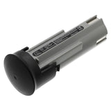 pez502pw-power-panasonic-battery-for-panasonic-6538-1-6539-6-6540-1-6545-6-6546-6-6547-1-6550-20-ey3652-ey3652da