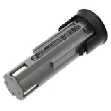 pez502pw-power-panasonic-battery-for-panasonic-6538-1-6539-6-6540-1-6545-6-6546-6-6547-1-6550-20-ey3652-ey3652da