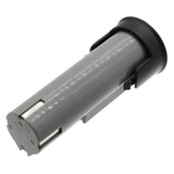 pez502pw-power-abb-battery-for-abb-minifix-210