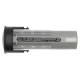 pez502pw-power-panasonic-battery-for-panasonic-6538-1-6539-6-6540-1-6545-6-6546-6-6547-1-6550-20-ey3652-ey3652da