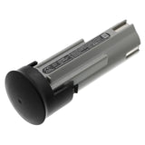 pez502px-power-national-battery-for-national-6538-1-6539-6-6540-1-6545-6-6546-6-6547-1-6550-20-ey3652-ey3652da