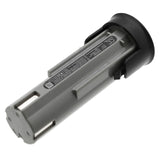 pez502px-power-panasonic-battery-for-panasonic-6538-1-6539-6-6540-1-6545-6-6546-6-6547-1-6550-20-ey3652-ey3652da