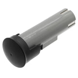 pez502px-power-national-battery-for-national-6538-1-6539-6-6540-1-6545-6-6546-6-6547-1-6550-20-ey3652-ey3652da