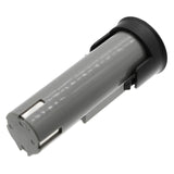 pez502px-power-national-battery-for-national-6538-1-6539-6-6540-1-6545-6-6546-6-6547-1-6550-20-ey3652-ey3652da