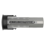 pez502px-power-panasonic-battery-for-panasonic-6538-1-6539-6-6540-1-6545-6-6546-6-6547-1-6550-20-ey3652-ey3652da
