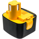 pez900px-power-panasonic-battery-for-panasonic-ey3000-ey3502fqmkw-ey3502nq-ey3503fqwkw-ey3550dqg-ey3790-ey3790b