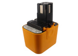 pez906pw-power-panasonic-battery-for-panasonic-ey3653-ey3653cq-ey3654-ey3654cq-bcp-ey9065-ey9065-ey9066b-pa-724
