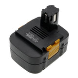 pez913pw-power-panasonic-battery-for-panasonic-ey3530-ey3530fqmkw-ey3530nqkw-ey3530nqmkw-ey3531-ey3531fqwkw-ey3531nqkw