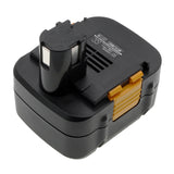 pez913pw-power-panasonic-battery-for-panasonic-ey3530-ey3530fqmkw-ey3530nqkw-ey3530nqmkw-ey3531-ey3531fqwkw-ey3531nqkw