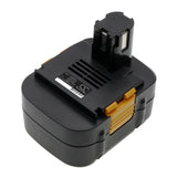 pez913px-power-panasonic-battery-for-panasonic-ey3530-ey3530fqmkw-ey3530nqkw-ey3530nqmkw-ey3531-ey3531fqwkw-ey3531nqkw