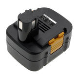 pez913px-power-panasonic-battery-for-panasonic-ey3530-ey3530fqmkw-ey3530nqkw-ey3530nqmkw-ey3531-ey3531fqwkw-ey3531nqkw