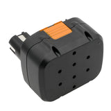 pez913px-power-panasonic-battery-for-panasonic-ey3530-ey3530fqmkw-ey3530nqkw-ey3530nqmkw-ey3531-ey3531fqwkw-ey3531nqkw