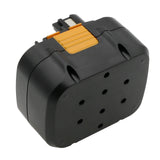 pez913px-power-panasonic-battery-for-panasonic-ey3530-ey3530fqmkw-ey3530nqkw-ey3530nqmkw-ey3531-ey3531fqwkw-ey3531nqkw