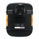 pez913px-power-panasonic-battery-for-panasonic-ey3530-ey3530fqmkw-ey3530nqkw-ey3530nqmkw-ey3531-ey3531fqwkw-ey3531nqkw