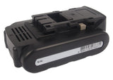 pez940pw-power-panasonic-battery-for-panasonic-ey3740b-ey3740b-flashlight-ey4541-ey4541-cordless-jigsaw-ey4542