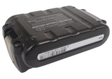 pez940pw-power-panasonic-battery-for-panasonic-ey3740b-ey3740b-flashlight-ey4541-ey4541-cordless-jigsaw-ey4542