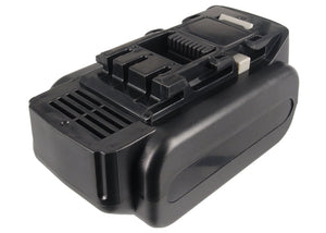 battery-for-panasonic-ez7450-ez7550-ez7551-ez7950-ez9l50