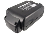 battery-for-panasonic-ez7450-ez7550-ez7551-ez7950-ez9l50