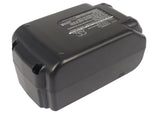 battery-for-panasonic-ey3760b-ey7460ln2s-ey7460lz2s-ey7460lz2s31-ey7460x-ey7960-ey7960ln2s-ey7960lz2s31-ey7960x-ez3760-ez37c1-ez7460-ez7460lz1s-b-ez7460x-b-ez7960-ez7960lz1s-b-ez7960x-b-ey9l60-ey9l60b-ey9l61b-ez9l61