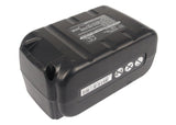 battery-for-panasonic-ey7880-ey7880ln2c-ey7880ln2s-ey7880ln2t-ey7880lz2c31-ey9l80-ey9l80b