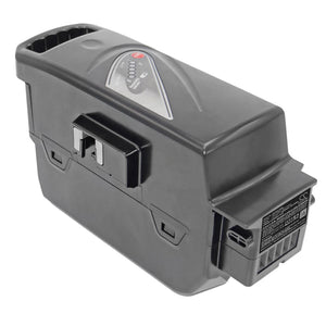 pfc120sl-raleigh-simplex-battery-for-simplex-firenze-c8-(2011)-milano-c7-(2011)-pedelec-8v-(2011)-roma-e-c8-(2011)