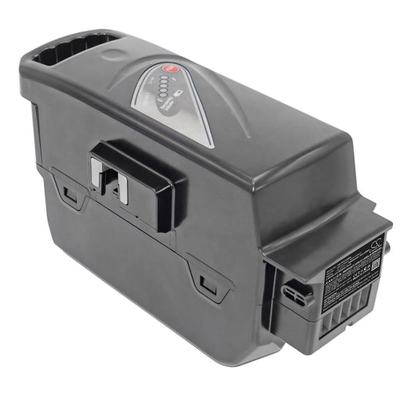 battery-for-simplex-firenze-c8-2011-milano-c7-2011-pedelec-8v-2011-roma-e-c8-2011