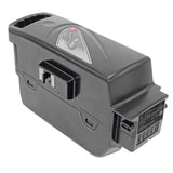 pfc120sl-raleigh-helkama-battery-for-helkama-e2800-e2800a-jopo-electro-te2800-te2800-comfort-be-ekd43-be-ekd63