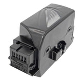 pfc120sl-raleigh-simplex-battery-for-simplex-firenze-c8-(2011)-milano-c7-(2011)-pedelec-8v-(2011)-roma-e-c8-(2011)