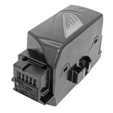 pfc120sl-raleigh-helkama-battery-for-helkama-e2800-e2800a-jopo-electro-te2800-te2800-comfort-be-ekd43-be-ekd63