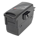 battery-for-simplex-firenze-c8-2011-milano-c7-2011-pedelec-8v-2011-roma-e-c8-2011