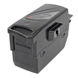 pfc120sl-raleigh-helkama-battery-for-helkama-e2800-e2800a-jopo-electro-te2800-te2800-comfort-be-ekd43-be-ekd63
