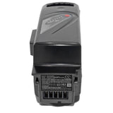 pfc120sl-raleigh-helkama-battery-for-helkama-e2800-e2800a-jopo-electro-te2800-te2800-comfort-be-ekd43-be-ekd63