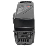 battery-for-simplex-firenze-c8-2011-milano-c7-2011-pedelec-8v-2011-roma-e-c8-2011