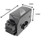 pfc120sl-raleigh-helkama-battery-for-helkama-e2800-e2800a-jopo-electro-te2800-te2800-comfort-be-ekd43-be-ekd63