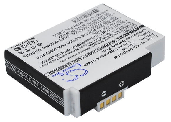 battery-for-cisco-flip-ultra-hd-flip-video-flip-video-ultrahd-8gb