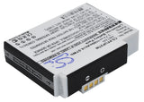 battery-for-cisco-flip-ultra-hd-flip-video-flip-video-ultrahd-8gb