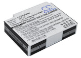 battery-for-cisco-flip-ultra-hd-flip-video-flip-video-ultrahd-8gb