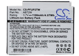 battery-for-cisco-flip-ultra-hd-flip-video-flip-video-ultrahd-8gb